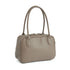 大人エコールボストン - Premium Leather - SINSIN