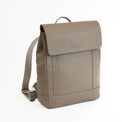 大人リュック -Premium Leather - SINSIN