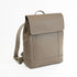 大人リュック -Premium Leather - SINSIN
