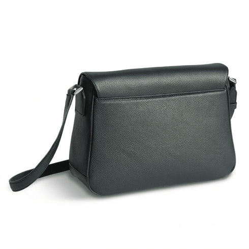エクラ - Premium Leather - SINSIN