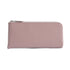 フルート - premium leather - SINSIN