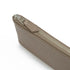 フルート - premium leather - SINSIN