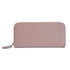 バタール - Premium Leather - SINSIN