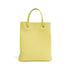 大人革袋小タテ型 - Premium Leather - SINSIN