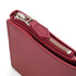 キャレ - Premium Leather - SINSIN