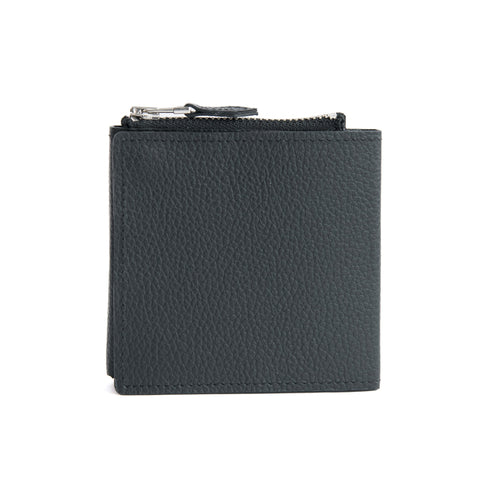キャレ - Premium Leather - SINSIN