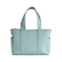 大人トートバッグ - Premium Leather - SINSIN