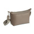 大人ショルダーバッグ -Premium Leather - SINSIN
