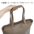 革紐ハンドルカバー - Premium Leather - SINSIN