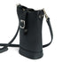 スマホショルダーバッグ-ラシェ - Premium Leather - SINSIN