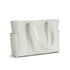 大人トートバッグ - Premium Leather - SINSIN