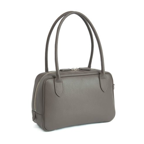 大人エコールボストン - Premium Leather - SINSIN