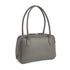 大人エコールボストン - Premium Leather - SINSIN