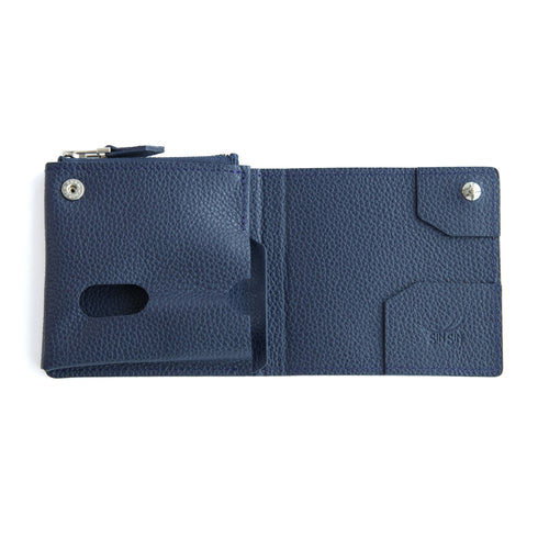 キャレ - Premium Leather - SINSIN