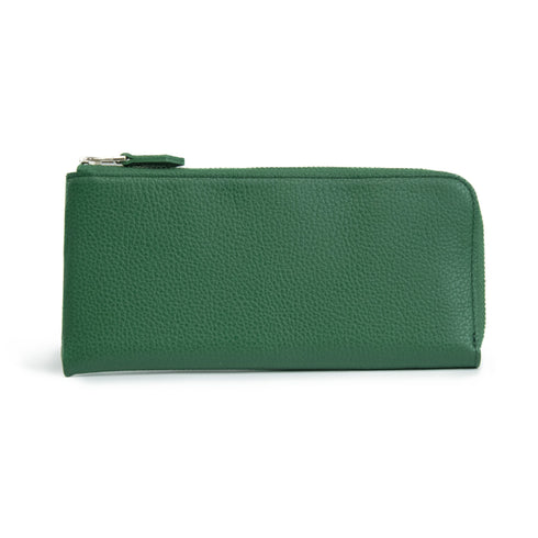 フルート - premium leather - SINSIN