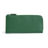 フルート - premium leather - SINSIN