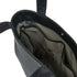 ルネートル -Premium Leather - SINSIN