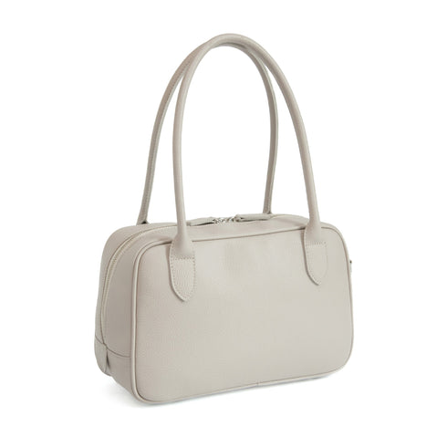 大人エコールボストン - Premium Leather - SINSIN