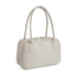 大人エコールボストン - Premium Leather - SINSIN