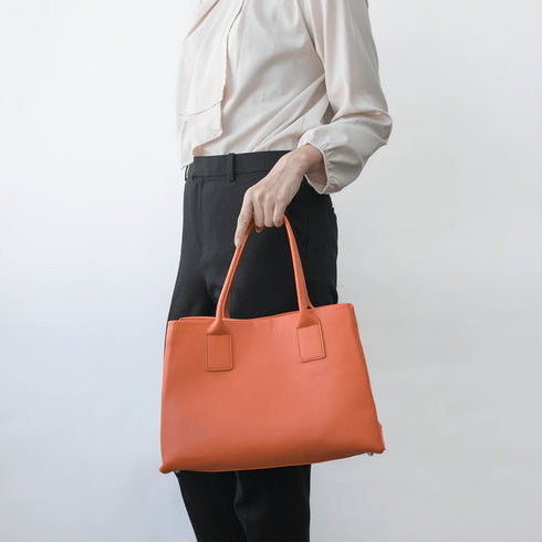 大人トラペトート -Premium Leather - SINSIN