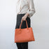 大人トラペトート -Premium Leather - SINSIN