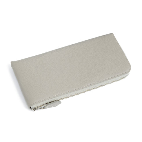 フルート - premium leather - SINSIN