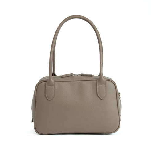 大人エコールボストン - Premium Leather - SINSIN