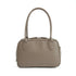 大人エコールボストン - Premium Leather - SINSIN
