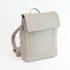 大人リュック -Premium Leather - SINSIN
