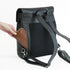 大人リュック -Premium Leather - SINSIN