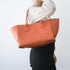 大人トラペトート -Premium Leather - SINSIN