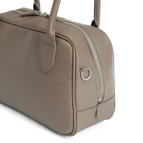 大人エコールボストン - Premium Leather - SINSIN