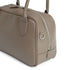 大人エコールボストン - Premium Leather - SINSIN
