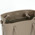 大人革袋小タテ型 - Premium Leather - SINSIN