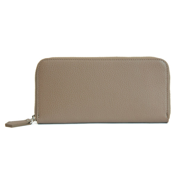 バタール - Premium Leather - SINSIN
