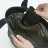 ルネートル -Premium Leather - SINSIN