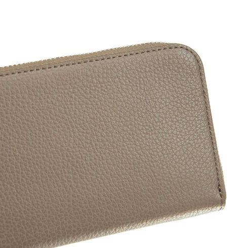 バタール - Premium Leather - SINSIN