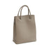 大人革袋小タテ型 - Premium Leather - SINSIN