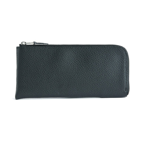 フルート - premium leather - SINSIN