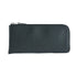 フルート - premium leather - SINSIN
