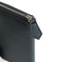 バタール - Premium Leather - SINSIN