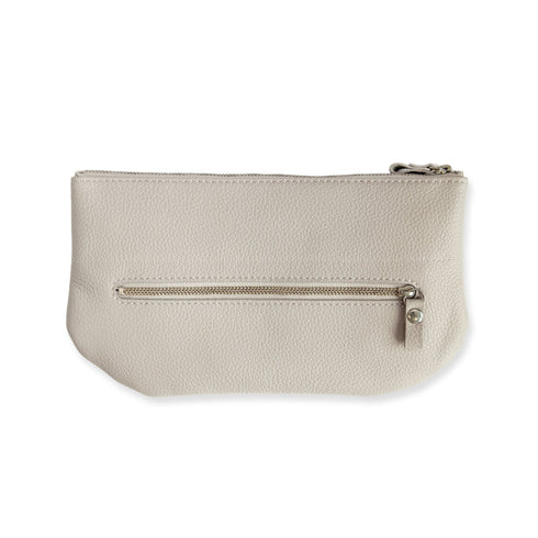 トリ -Premium Leather - SINSIN