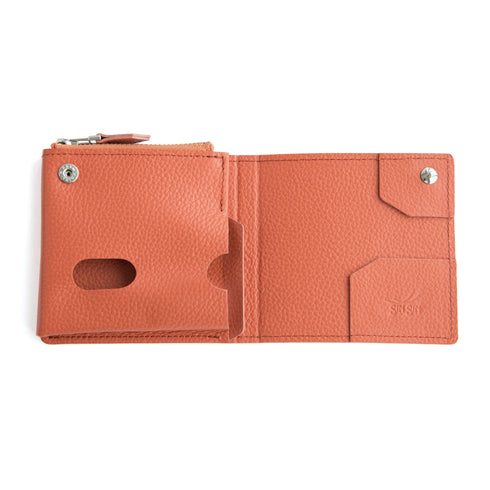 キャレ - Premium Leather - SINSIN