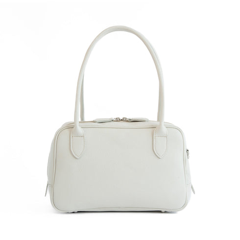 大人エコールボストン - Premium Leather - SINSIN