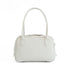 大人エコールボストン - Premium Leather - SINSIN