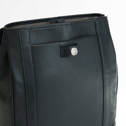 大人リュック -Premium Leather - SINSIN