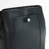 大人リュック -Premium Leather - SINSIN