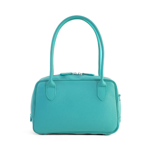 大人エコールボストン - Premium Leather - SINSIN
