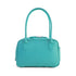 大人エコールボストン - Premium Leather - SINSIN