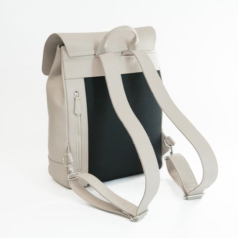 大人リュック -Premium Leather - SINSIN